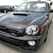 Spec-D Tuning 02-03 Subaru Wrx 02-03 Subaru Impreza Wrx Prjctr H.L., LHP-WRX02JM-TM LHP-WRX02JM-TM - alternate 6